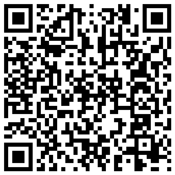 QR Code para Fresh Whey Vegan 450g Dux Nutrition - Morango