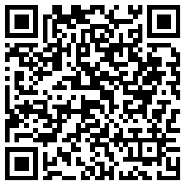 QR Code para Galão 1 Litro Azul Dynamo Labz