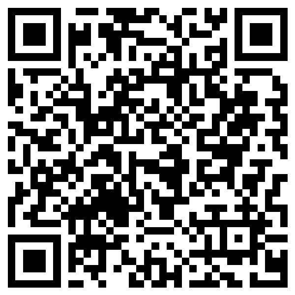 QR Code para Galao 1 Litro Tampa Vermelha - Ftw