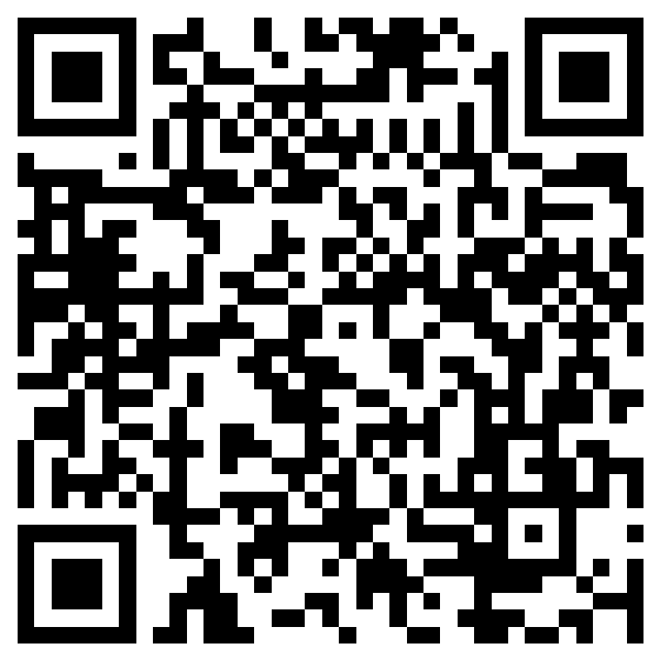 QR Code para Galão 1L Nutrata