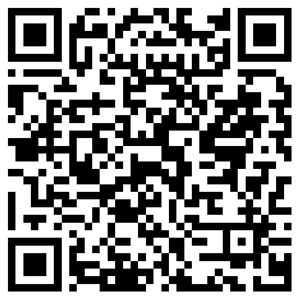 QR Code para Galão 2,2 Litros Rosa Max Titanium