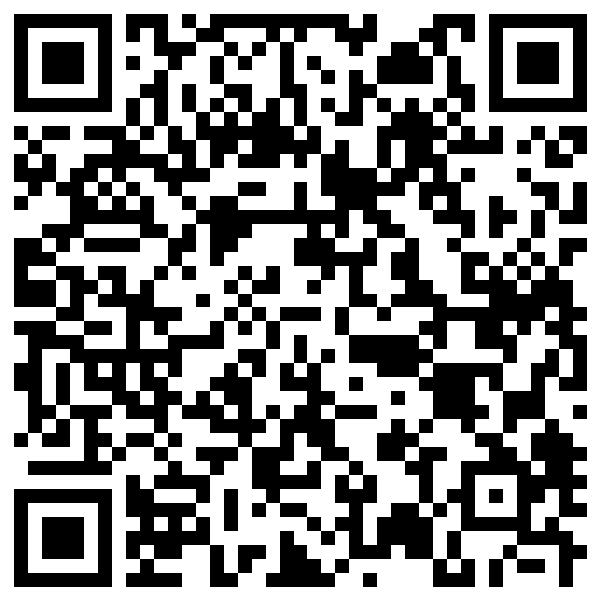 QR Code para Galão Body Size 2,2 L Vermelho Integralmedica