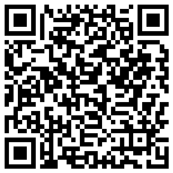 QR Code para Galão Diabo Verde 2,0 L Ftw