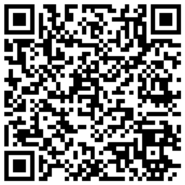 QR Code para Gel 25 Pro Boost Sache 40g Café Com Avelã Probiotica