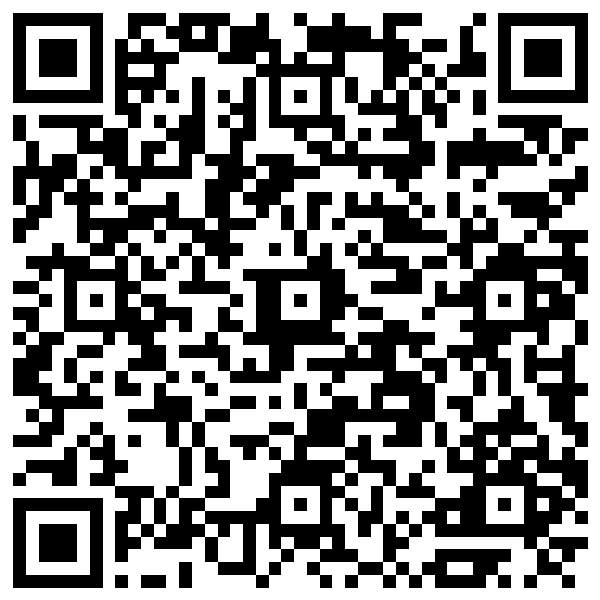 QR Code para Gel 25 Pro Boost Sache 40g Display Com 10un Probiotica - Café Com Avelã