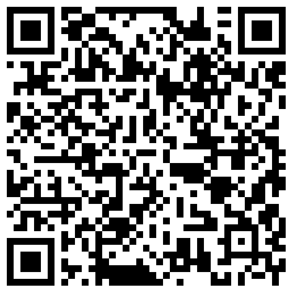 QR Code para Gel 25 Pro Energy Sache 40g Cappuccino Probiotica