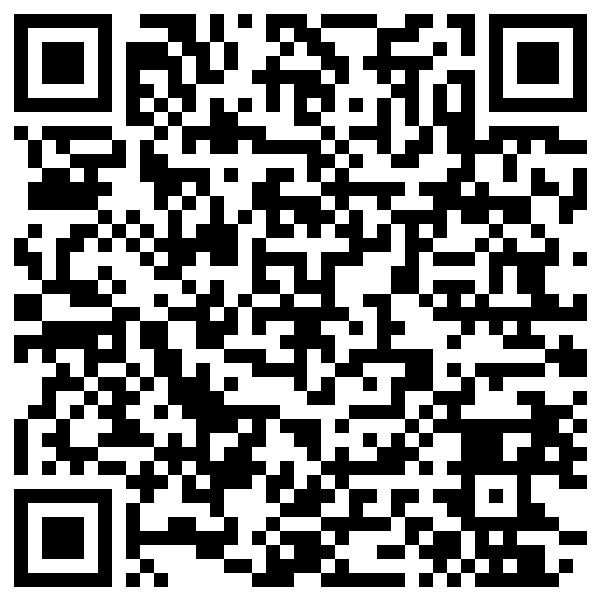 QR Code para Gel 25 Pro Energy Sache 40g Chocolate Maltado Probiotica
