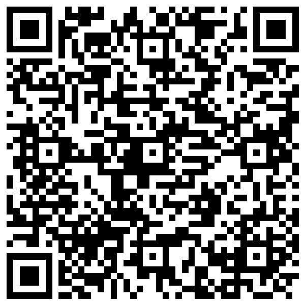 QR Code para Gel 25 Pro Energy Sache 40g Display Com 10un Probiotica - Cappuccino