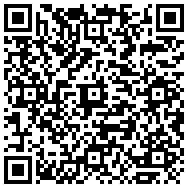 QR Code para Gel 25 Pro Hidra Sache 40g Display Com 10un Probiotica - Melancia
