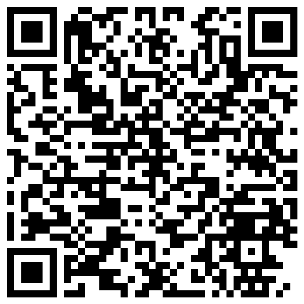 QR Code para Gel 25 Pro Hidra Sache 40g Melancia Probiotica