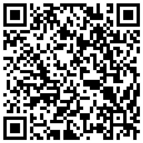 QR Code para Gel 25 Pro Hidra Sache 40g Uva Verde Probiotica