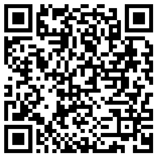 QR Code para GH Pro 120 Tabletes Arnold Nutrition