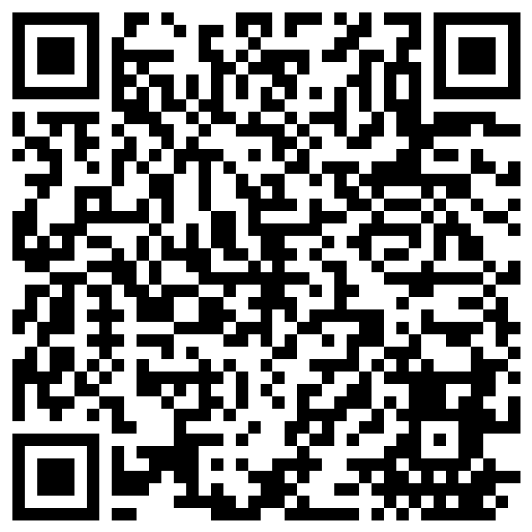 QR Code para Glucosamina Condroitina 120 Caps Force Full Labz