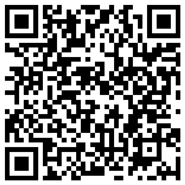 QR Code para Glutamax Pote Vitafor