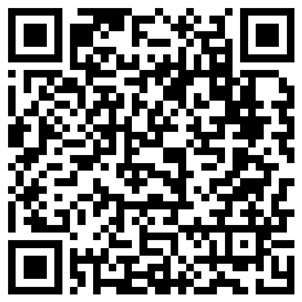 QR Code para Glutamax Pote Vitafor - Pote
