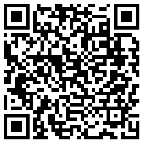 QR Code para Glutamax Refil 600g Vitafor