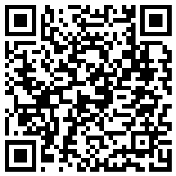 QR Code para Glutamin Up Day Nutrata