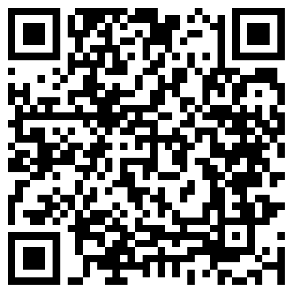 QR Code para Glutamin Up Day Nutrata