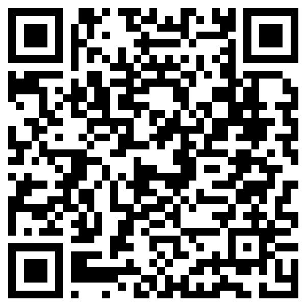 QR Code para Glutamin Up Day Nutrata