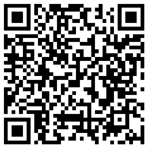 QR Code para Glutamin Up Day Nutrata