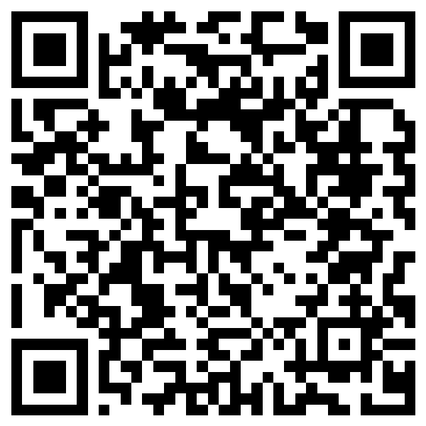 QR Code para Glutamina 100% Pura 150g Shark Pro
