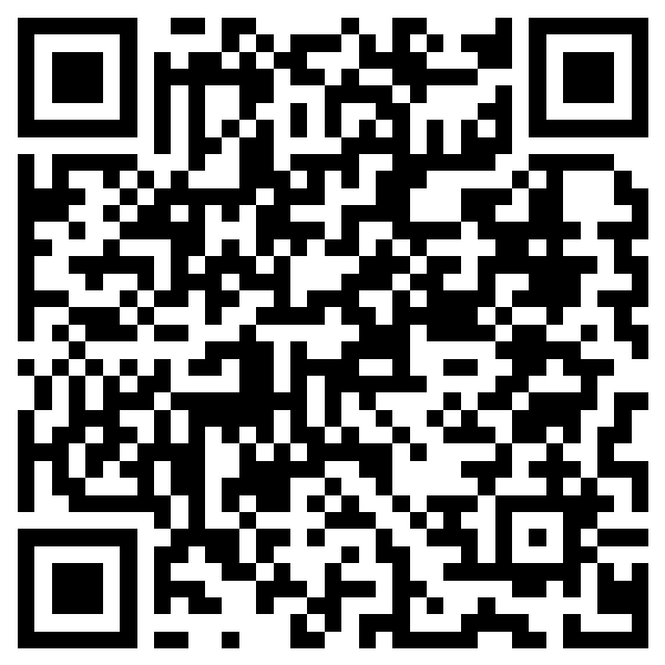 QR Code para Glutamina Absolut Nutrition