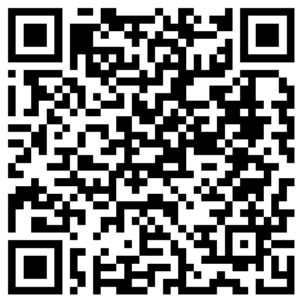 QR Code para Glutamina Absolut Nutrition