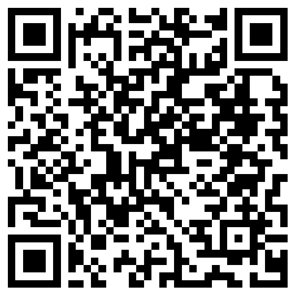 QR Code para Glutamina Absolut Nutrition
