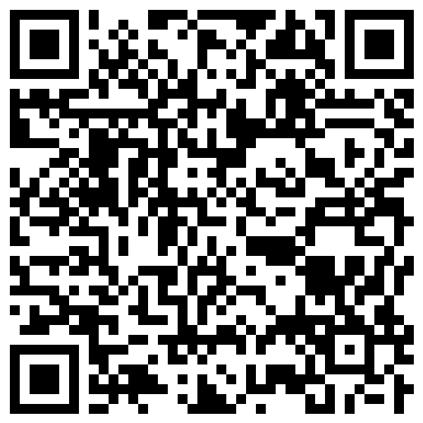QR Code para Glutamina Borntodisrupt 300g Under Labz