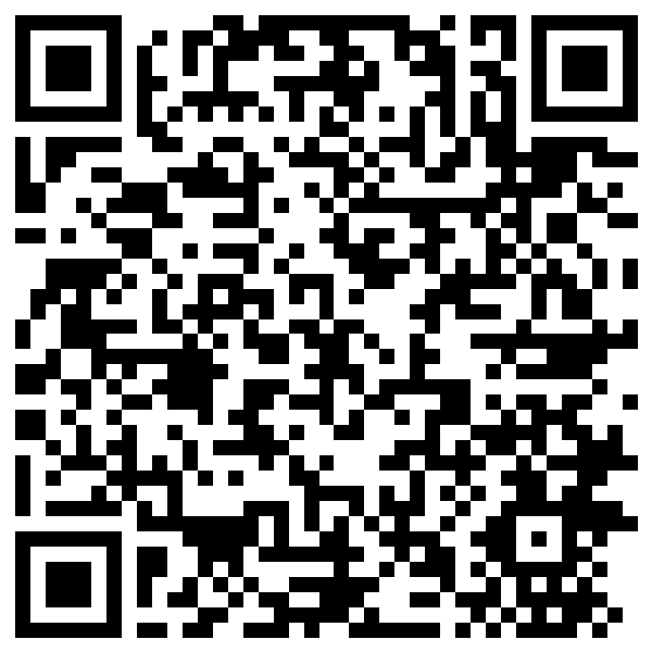 QR Code para Glutamina Fermentada De 1Kg - Adaptogen