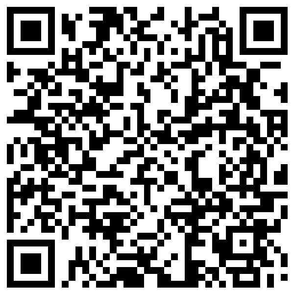 QR Code para Glutamina Micronizada Sabor Natural Shark Pro