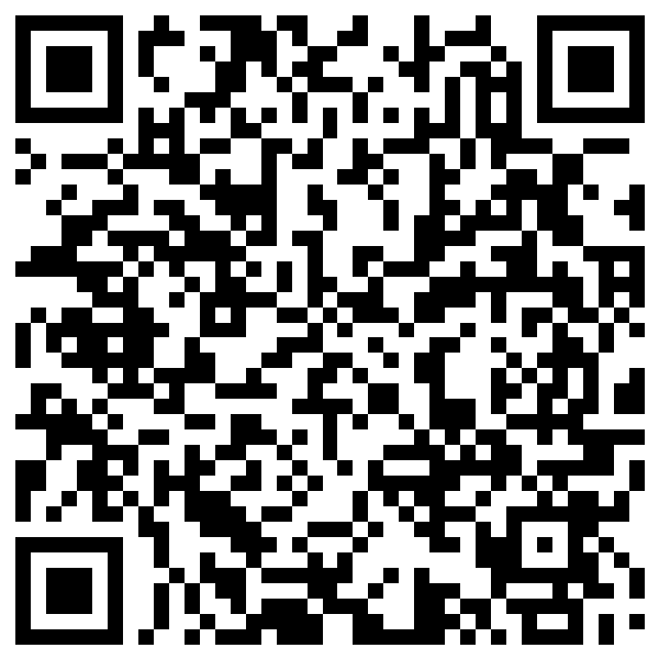 QR Code para Glutamina Micronizada Sabor Natural Shark Pro