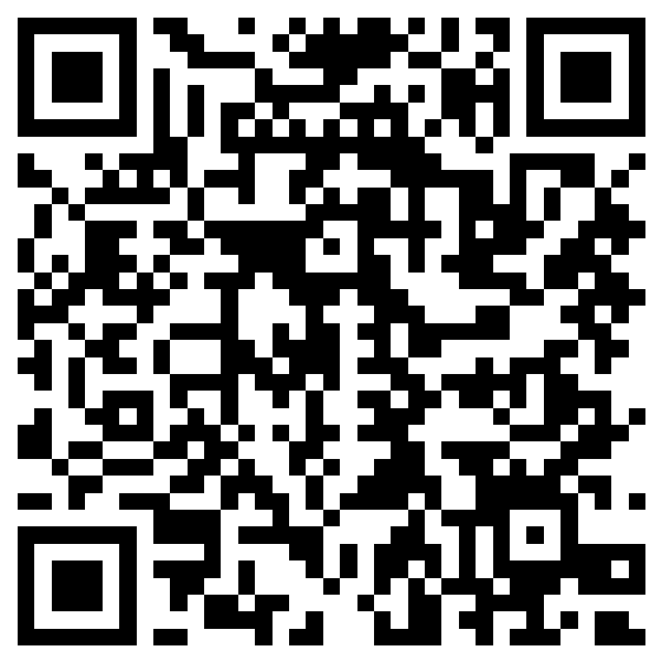 QR Code para Glutamina Pote Dux Nutrition