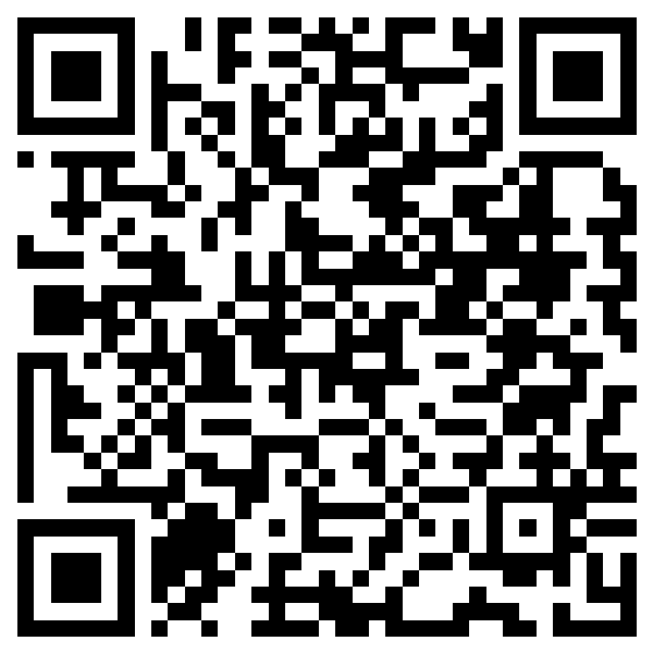 QR Code para Glutamina Pote Ftw