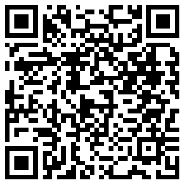 QR Code para Glutamina Pote Ftw