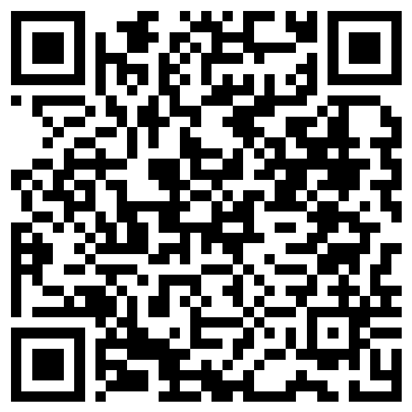 QR Code para Glutamina Pote Ftw