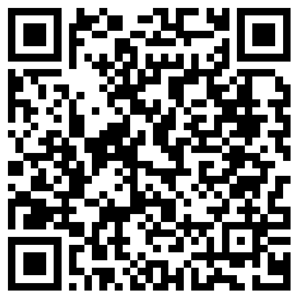 QR Code para Glutamina Pro Pote 300g Max Titanium
