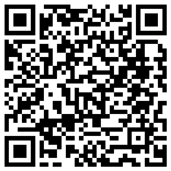 QR Code para Glutamina Turbo Black Skull