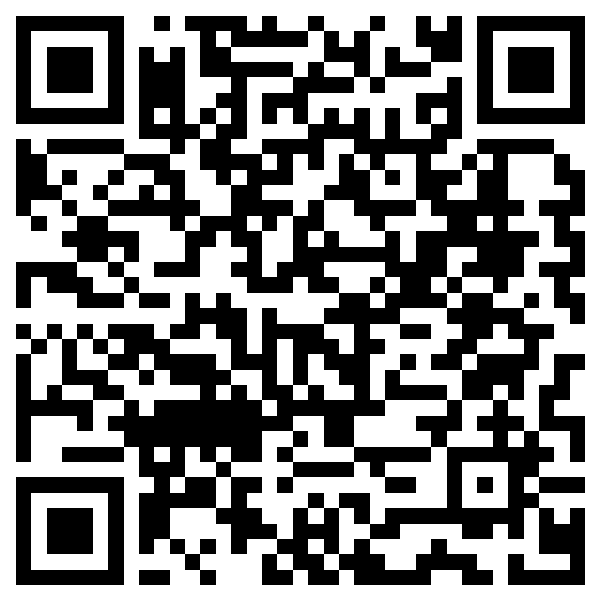 QR Code para Glutamina Turbo Black Skull