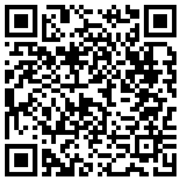 QR Code para Glutamine 150g Nutrify