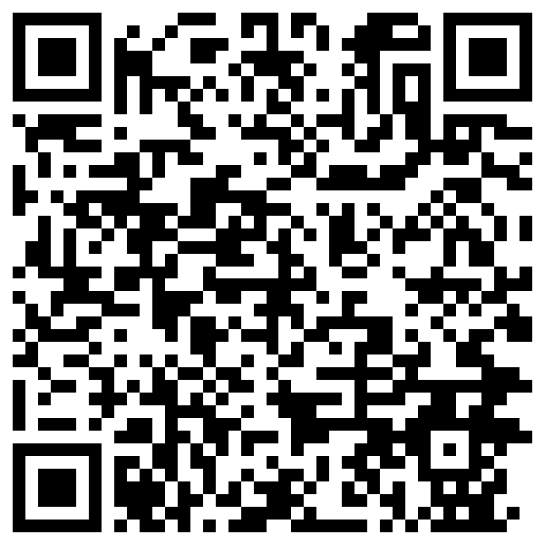 QR Code para Glutamine 300g Caveira Preta Black Skull