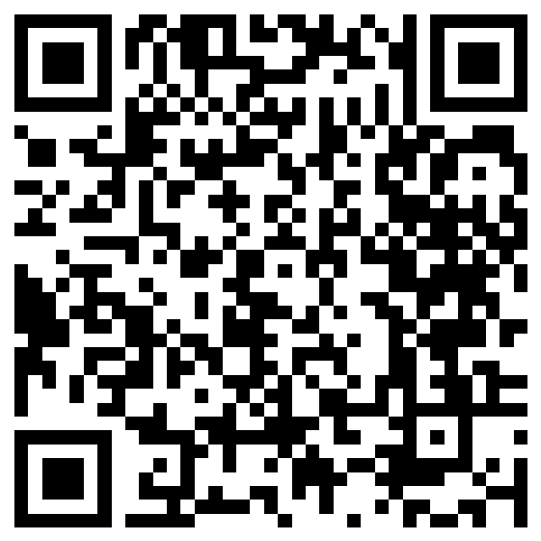 QR Code para Glutamine 500g Nutrify