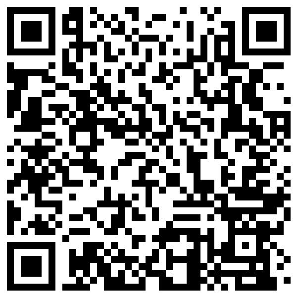 QR Code para Glutamine Flavour 200g Atlhetica Nutrition