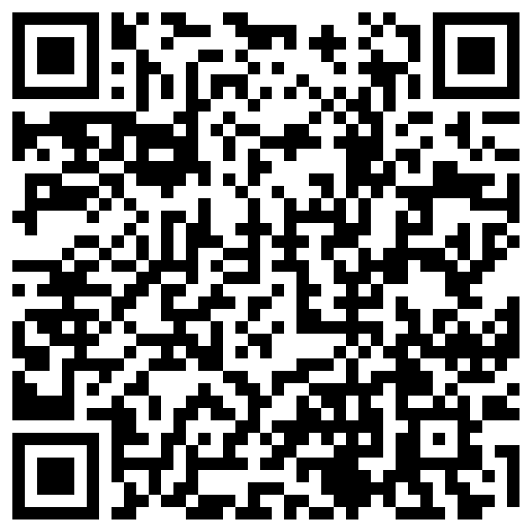 QR Code para Glutamine Flavour 200g Atlhetica Nutrition - Limão