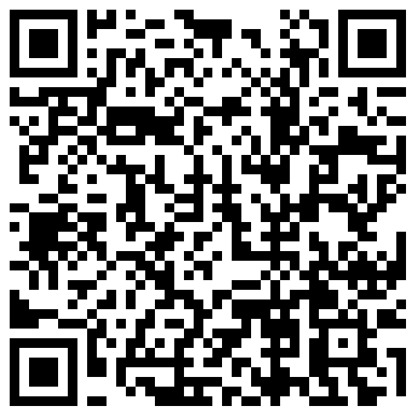 QR Code para Glutamine Flavour 200g Atlhetica Nutrition - Tangerina