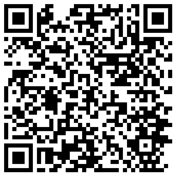 QR Code para Glutamine Natural Integralmedica