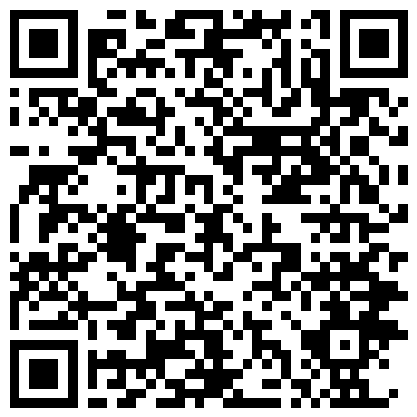 QR Code para Glutamine Natural Integralmedica