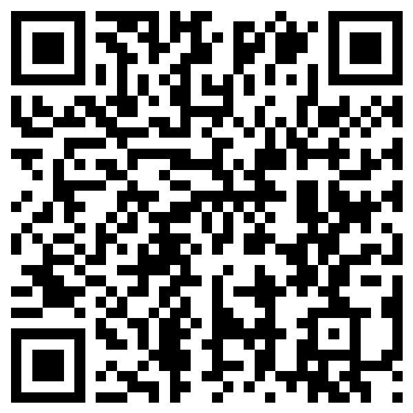 QR Code para Glutamine Platinum Series Adaptogen
