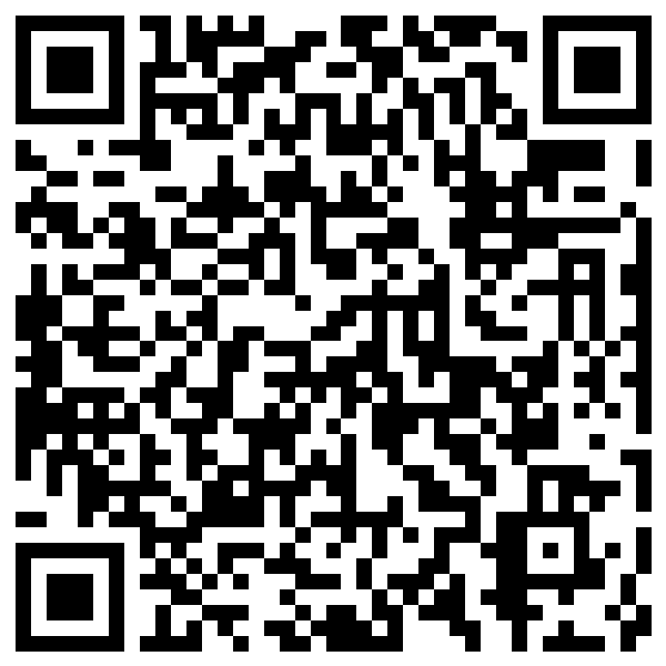 QR Code para Glutamine Platinum Series Adaptogen