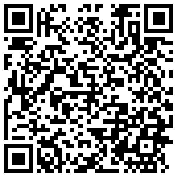 QR Code para Glutamine Platinum Series Adaptogen